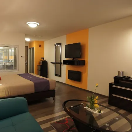 Dreamz Inn