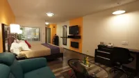 Dreamz Inn Hotels in Goderich