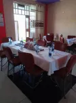 MT Ararat Hotel Hôtels à : Lare