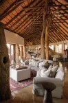 Madikwe Hills Hotels in Zeerust