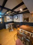 The Redwell Inn