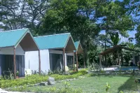 Villas Cabuya Beach & Forest