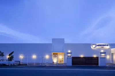 Umito Voyage Atami Hotels in Atami