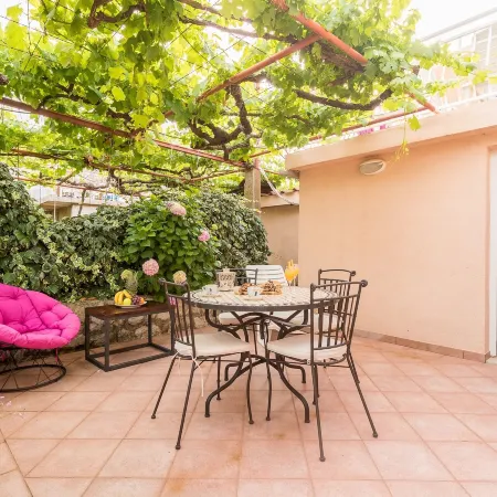 Apartments Lotea