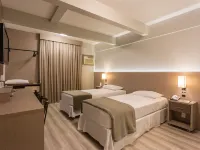 Hotel Farol da Ilha Hotels near Rosario Steps