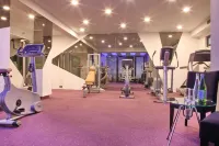 Nova City Garni Hotel Signature Collection Hotels in Pancevo