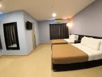 Hotel Jelai @ Mentakab Hotels in Mentakab