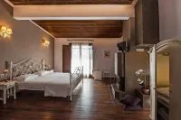 Polys Guest House Hotels in Methoni