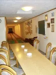 Hotel Haus Wiesengrund Hotels in Medebach