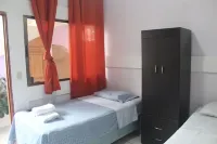 Hotel El Balcón Hotel a La Laguna