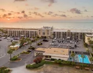 Hotel Tybee Hotels in Tybee Island