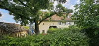 Blue Wall Bnb - Business Apartments - Homestays