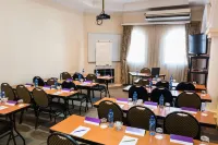 Mercure Johannesburg Randburg Hotel - Business