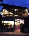 Ysraela Lodging House - Sabang Hotels in Baler