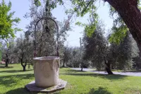 San Rocco Relais - Pools