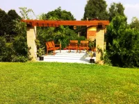 Casa Violetta B&B