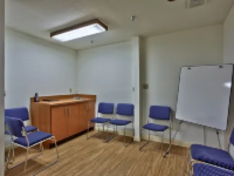 Days Inn by Wyndham Blythe Hoteles en Blythe