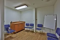 Days Inn by Wyndham Blythe Hotels in Blythe