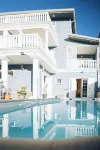 Lindsey Hôtel Hotels in Reunion