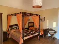La Pennichella Sorrentina Relais Hotels in Meta