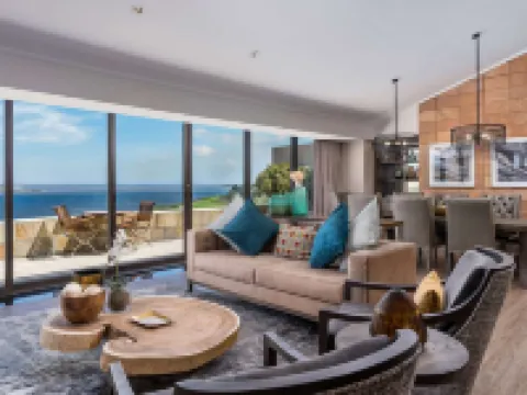 African Pride Arabella Hotel & Spa Hotels in Overberg District Municipality