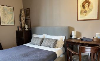 A Casa di Paola Suite