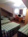 Hostal Piñera Hotels in Pereda de Ancares