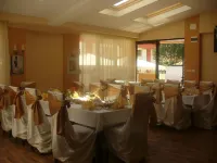 Hotel Bliss Hoteles en Pasărea