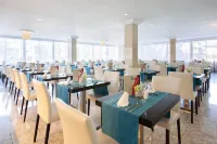 Grupotel Montecarlo Hotels in Can Picafort