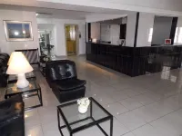 Bonne Etoile Hotels in Punta Del Este