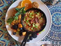 Twin Oaks Inn Hotels in Saugatuck