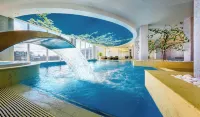 Nordic Hotel Forum, WorldHotels Distinctive - Family