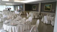 Hotel Ristorante la Campagnola Hotels in Cassino