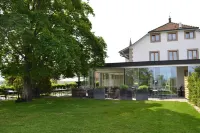 Auberge de Confignon
