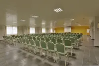 Capivari Ecoresort Hotels in Campina Grande do Sul