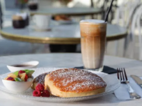 Rafael Residence Boutique Hoteles en Jerusalén