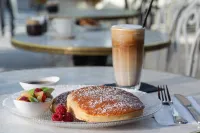 Rafael Residence Boutique