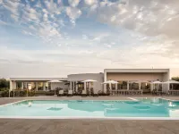Vada Village - مسبح