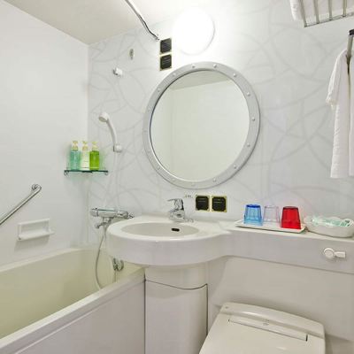 その他 東京ベイ舞浜ホテル ファーストリゾートの写真