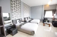 Marciella Hotel