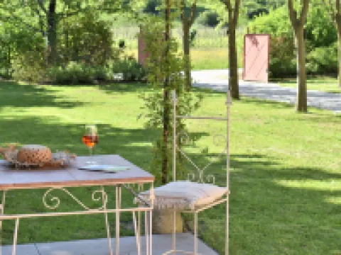 洛威別墅酒店 巴薩諾－德爾格拉帕酒店