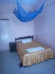 Mocharo Hotel Hotel in zona LAARE SPRINGS ISIOLO