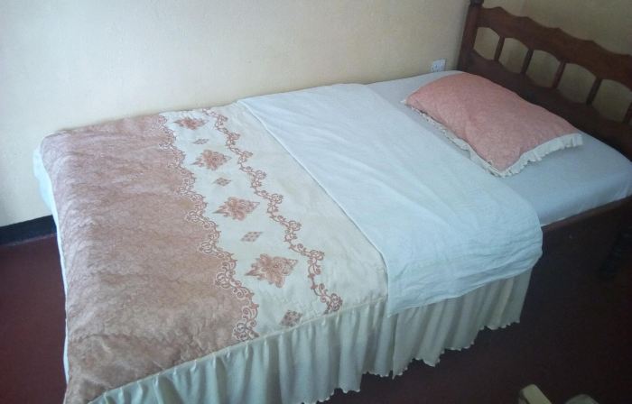Josera Guest House