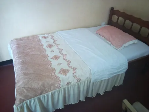 Josera Guest House - 2-Star