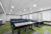 Spark by Hilton Wilkes-Barre Hotels in Plains Township