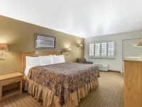 Best Western Gold Canyon Inn  Suites Hotels in Pinal County