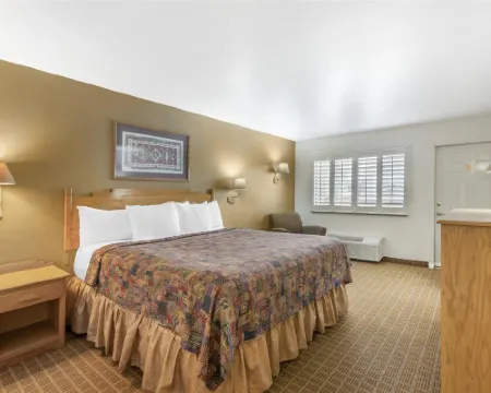 Best Western Gold Canyon Inn  Suites Hotels in Pinal County