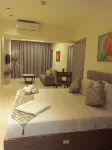 Bella Rosa Hotel