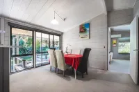 Orewa Motor Lodge Orewa otelleri