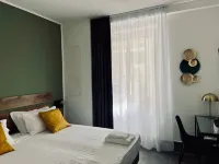 Smartroomsnaples